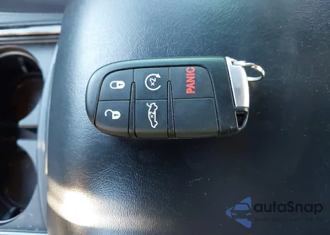 2023 Dodge Charger Gt z USA, uszkodzony, nr VIN 2C3CDXHG4PH560092